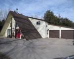 40 Jansen Circle