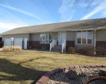 1310 Wallace, St. Paul