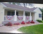 202 W. Burke Ave., Greeley
