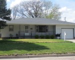 611 6th, St. Paul