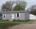 613 6th, 607 Grand