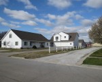 1219 9th Tri-Plex, St. Paul