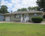 915 Baxter