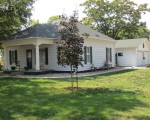 821 Sheridan
