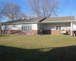 1111 Nelson