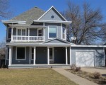 1102 Valmont St, Palmer