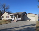 126 Jansen Circle
