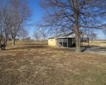 thompson lots 003