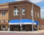 602 Howard Ave. 002