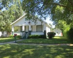 1108 Elm, St. Paul