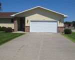 1218 Jackson