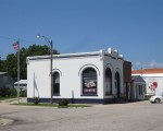 124 S. Mill 007