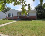 1319 Grant