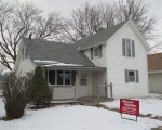 808 Templin Ave