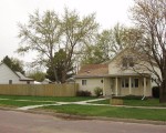 1019 7th, St. Paul