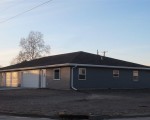 404 Davis