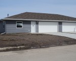 408 Davis