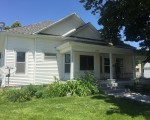 1320 Howard Ave
