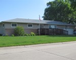 1518 Custer