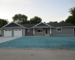 404 M St 002