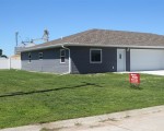 408 Davis