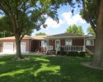 1518 Jay St.