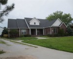 11 Jansen Circle