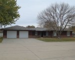 332 Nelson 026