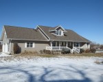 116 Jansen Circle 002