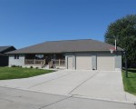 111 Bruce Circle
