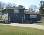 2542 3rd Rd., Palmer 018