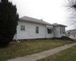 701 Drummond Ave. 002