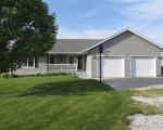 90 Jansen Circle 017