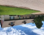 thumbnail_IMG_1829