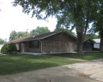 200 Kingwood 025