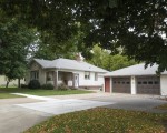 1120 Custer 001