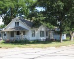 1104 Farnum 001