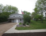 46 Jansen Circle 024