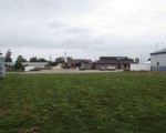 Howard Ave., Commercial Lot 001