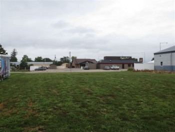 Howard Ave., Commercial Lot 001