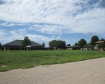 Kelly St. building lot 001